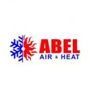 Abel Air Heat Profile Picture
