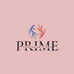 Prime Vascular Care Profile Picture