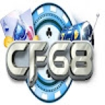 Following profile image