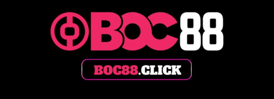 click boc88 cover