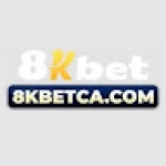 8KBET Profile Picture
