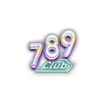 Nhà Cái 789CLUB Profile Picture