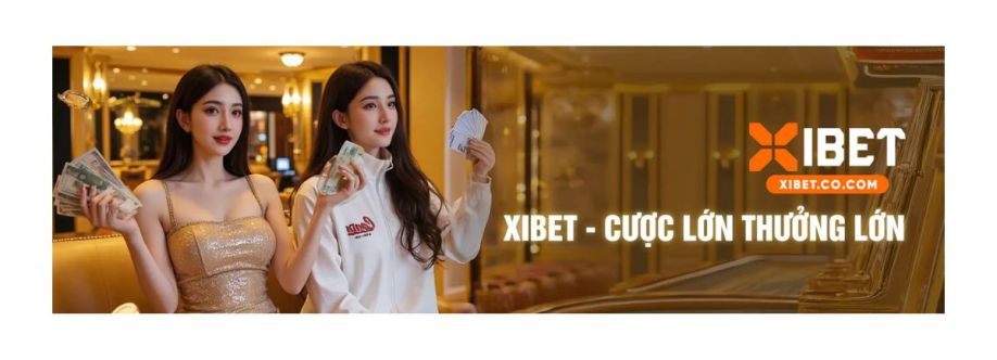 Xi Bet cover