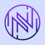Following profile image