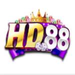Following profile image