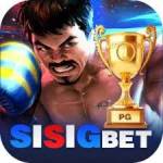 SISIGBET SISIGBET Profile Picture