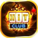 hitclub4jpnet Profile Picture