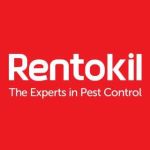 Rentokil
