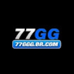 77 GG