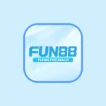 Following profile image