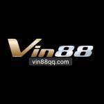 VIN88 QQCOMM