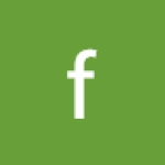 Following profile image