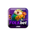 folkbet Profile Picture