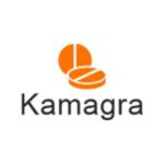 UK Kamagra Profile Picture