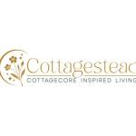 cottagestead cottagestead Profile Picture