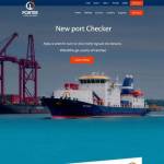Port Checker Profile Picture