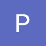 Following profile image