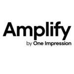 Following profile image