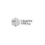 Campervibes gr Profile Picture