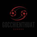 gocchienthuat com