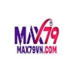 max79vn com Profile Picture
