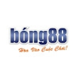 Bong88 Profile Picture