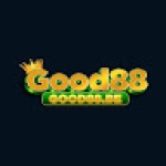 Following profile image