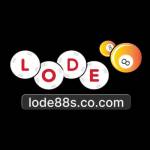 LODE88 SCOCOM Profile Picture