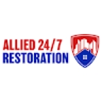 Allied 24 7 Restoration Profile Picture