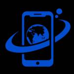 Following profile image