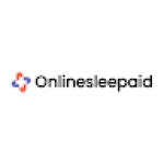 Online Sleep Aid