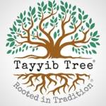 Tayyib Tree Profile Picture