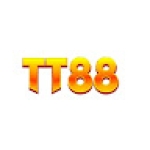 TT88 Nhà cái Profile Picture