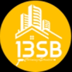 Following profile image