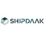 Shipdaak Logistics Profile Picture
