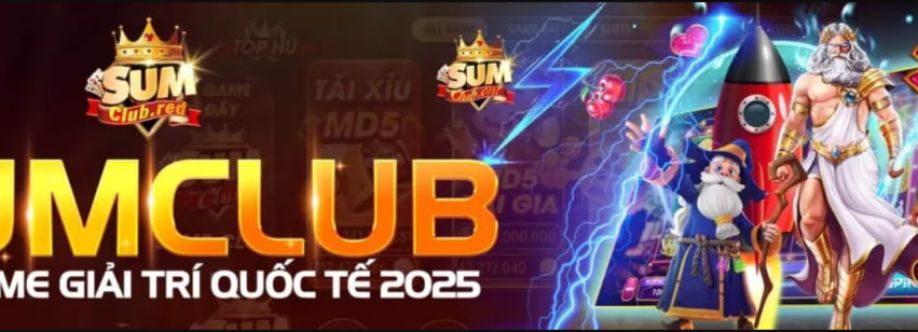 Sumclub b us cover