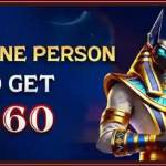 H999 H999