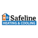 SAFELINE HEATINGandCOOLING Profile Picture