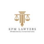 KPM Lawyers Profile Picture