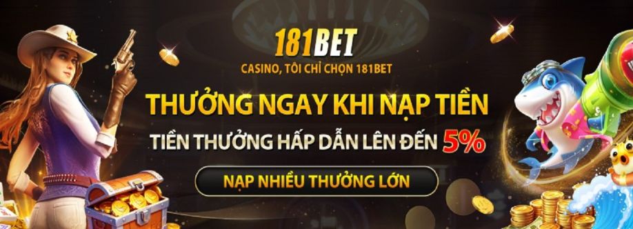 181bet8 net cover