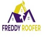 Roof Repair Uleta profile picture