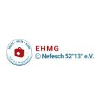 EHMG