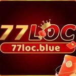 77LOC Profile Picture