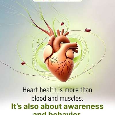 Cardiac Re images