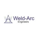 WeldArc Engineers Profile Picture