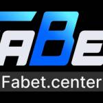 Trang chủ Fabet Profile Picture
