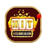 Hit Club