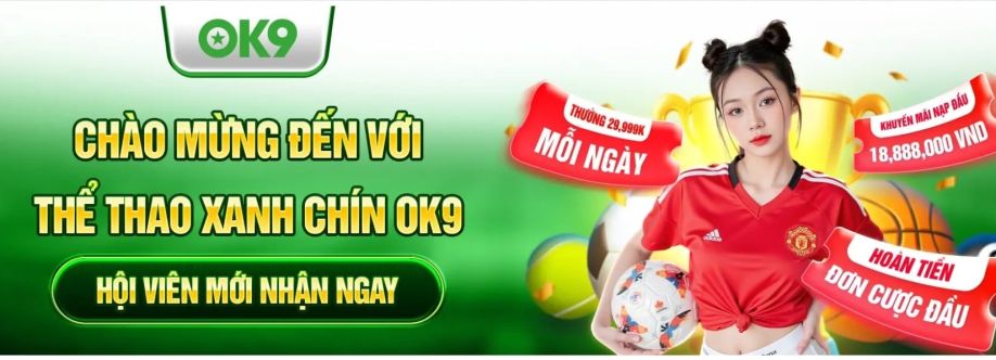 Trang web Socolive cover