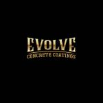 Evolve Concrete Coatings Profile Picture