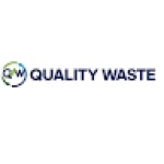 Quality Waste Profile Picture